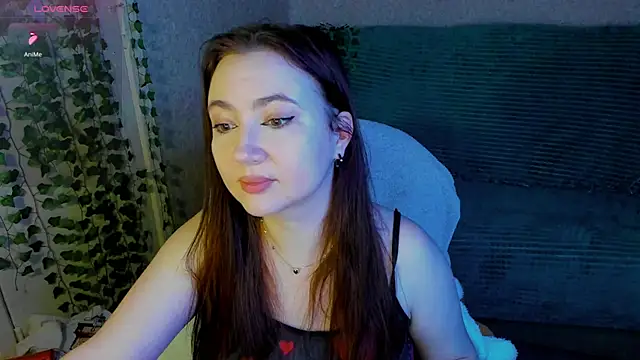 Snapshot of Micky_Wood chatting on July 16, 6:47 pm Micky Wood online show from July 16, 6:47 pm