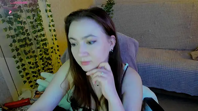 Snapshot of Micky_Wood chatting on July 28, 2:46 pm Micky Wood online show from July 28, 2:46 pm