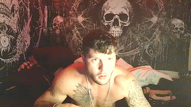 Snapshot of silversage92 chatting on October 20, 1:06 am silversage92 online show from October 20, 1:06 am