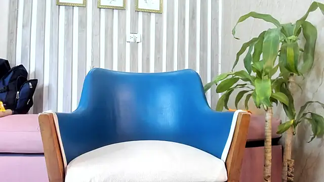 Snapshot of EthanGrey chatting on September 10, 11:21 am EthanGrey online show from September 10, 11:21 am