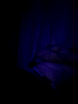 johnboones10 online show from November 3, 3:08 am