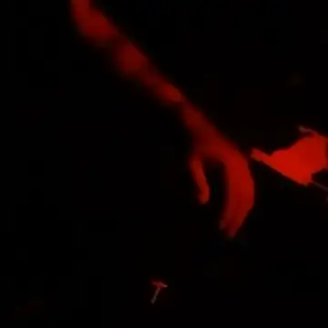 johnboones10 online show from April 4, 1:52 pm