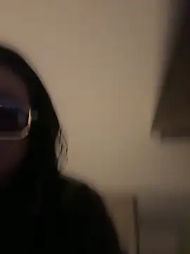 Snapshot of cleopatra-skye chatting on February 28, 1:28 am cleopatra-skye online show from February 28, 1:28 am