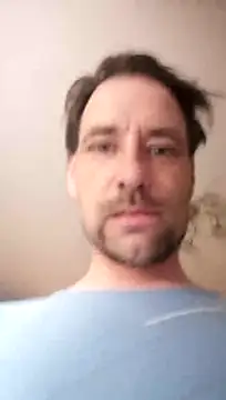 dickkkkkn online show from June 24, 6:29 pm