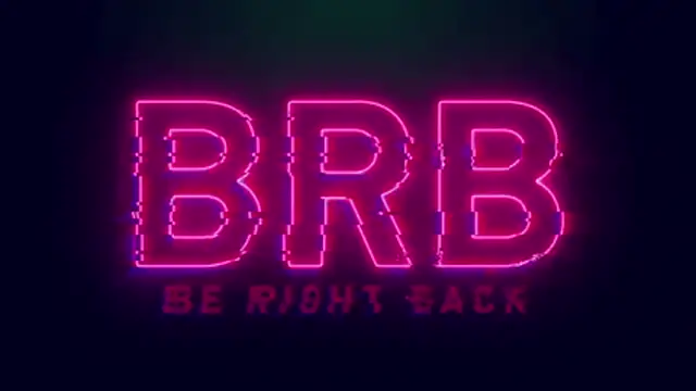 enzo steel online show from October 22, 10:20 pm