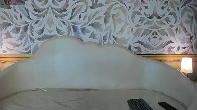 Snapshot of Ivy_rae_xxx chatting on October 7, 1:41 pm Ivy rae xxx online show from October 7, 1:41 pm