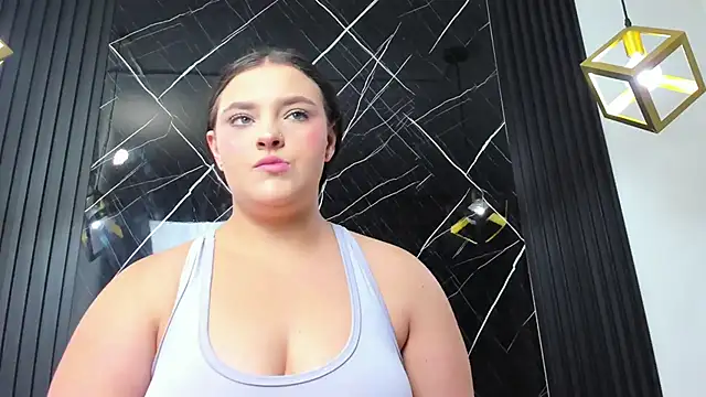 LexaLust online show from February 13, 11:06 am