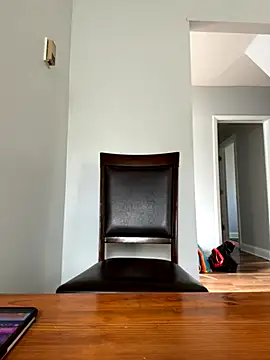 bunbun420247 online show from October 15, 4:18 pm