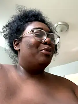 bunbun420247 online show from November 6, 4:08 pm