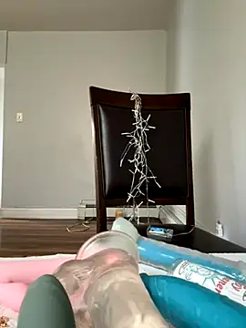 bunbun420247 online show from November 26, 8:43 pm