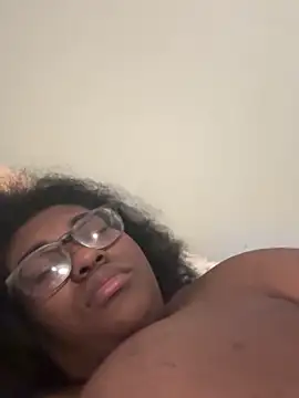 bunbun420247 online show from December 2, 7:57 am