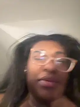 bunbun420247 online show from December 22, 11:40 am