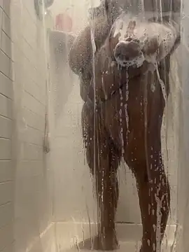 bunbun420247 online show from January 6, 1:48 pm