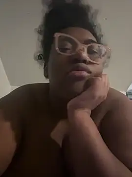 bunbun420247 online show from March 12, 10:49 pm