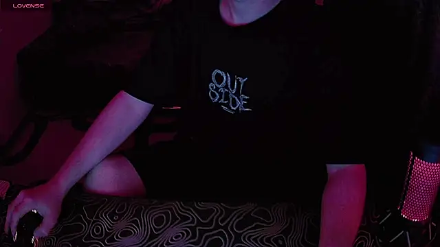 Snapshot of xXxHARDPORNxXx chatting on May 27, 8:17 pm xXxHARDPORNxXx online show from May 27, 8:17 pm