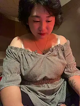 ha-cute online show from December 22, 2:41 am