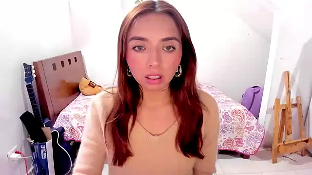 megan doll2123 online show from May 1, 12:48 am