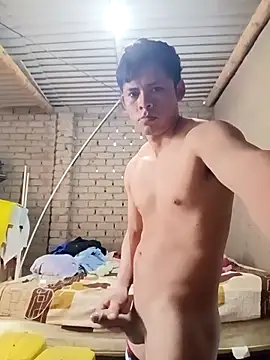 Snapshot of Gustavo1135e chatting on October 1, 4:57 pm Gustavo1135e online show from October 1, 4:57 pm