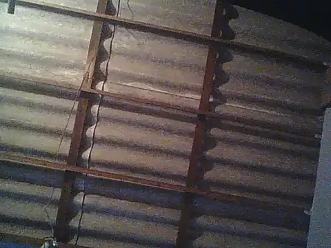 Pyerry82 online show from November 29, 6:49 am