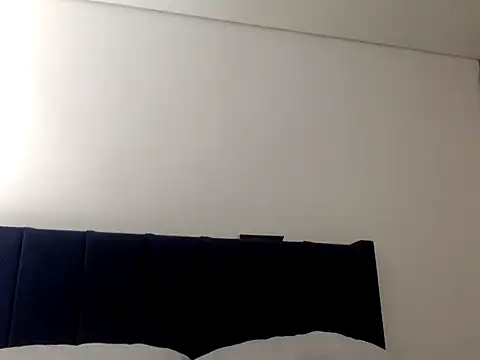 Snapshot of KianxxTeach chatting on September 26, 2:54 pm KianxxTeach online show from September 26, 2:54 pm