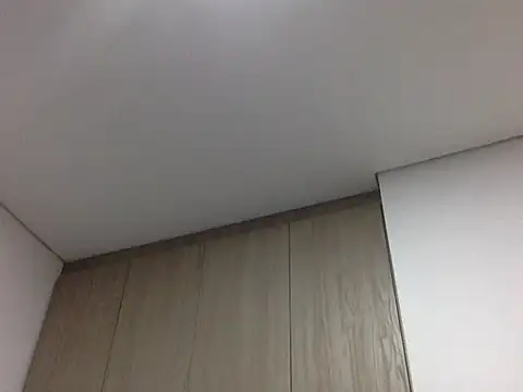 Snapshot of KianxxTeach chatting on October 3, 1:13 am KianxxTeach online show from October 3, 1:13 am