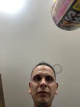 Snapshot of KianxxTeach chatting on November 19, 1:05 am KianxxTeach online show from November 19, 1:05 am