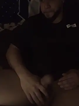 Snapshot of Brownroyal chatting on October 20, 12:49 pm Brownroyal online show from October 20, 12:49 pm