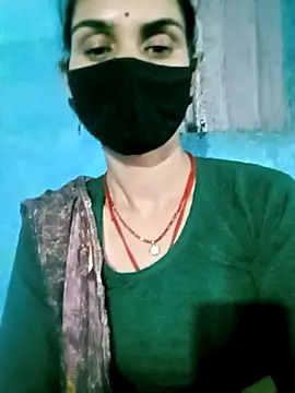 Snapshot of Nishaa_ji chatting on September 11, 7:25 pm Nishaa ji online show from September 11, 7:25 pm