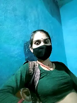 Snapshot of Nishaa_ji chatting on September 24, 4:43 pm Nishaa ji online show from September 24, 4:43 pm