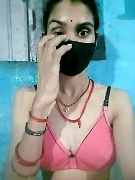 Snapshot of Nishaa_ji chatting on September 28, 10:37 pm Nishaa ji online show from September 28, 10:37 pm