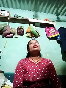 Sapna ji45 online show from October 10, 3:22 pm