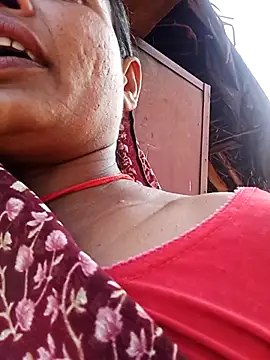 Sapna ji45 online show from October 12, 10:25 am
