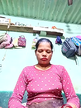 Sapna ji45 online show from October 15, 3:56 pm