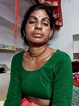 Snapshot of Mansi_ji chatting on September 17, 11:06 pm Mansi ji online show from September 17, 11:06 pm