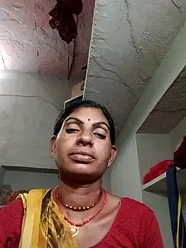 Snapshot of Mansi_ji chatting on October 30, 3:02 pm Mansi ji online show from October 30, 3:02 pm