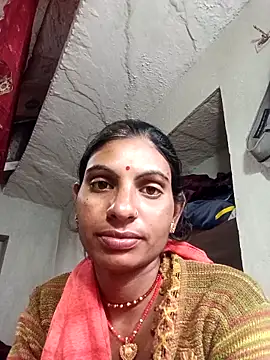 Mansi ji online show from November 30, 3:05 pm