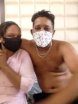 Snapshot of Sex_Queen_aaraya chatting on September 20, 10:05 am Sex Queen aaraya online show from September 20, 10:05 am