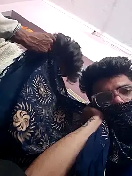 Snapshot of Sex_Queen_aaraya chatting on March 20, 10:09 am Sex Queen aaraya online show from March 20, 10:09 am