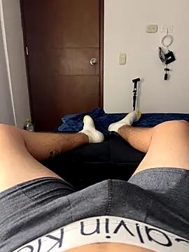 liamty luxor online show from November 6, 4:46 am