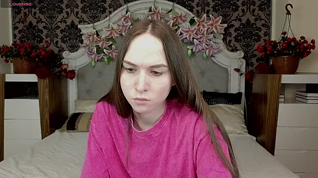 Angeel Kate online show from November 29, 5:10 am