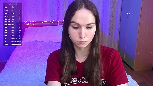 Angeel Kate online show from April 29, 12:09 pm