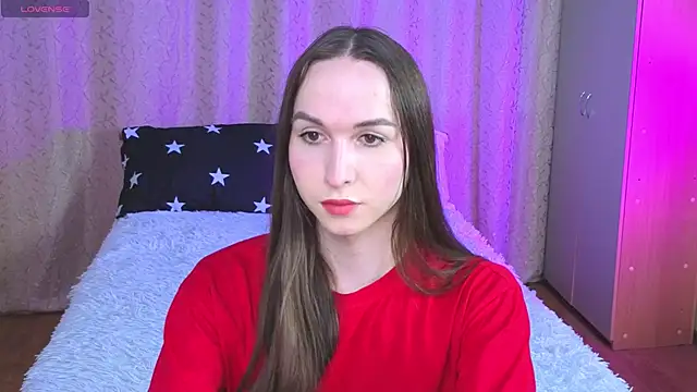 Snapshot of Angeel_Kate chatting on June 18, 12:20 pm Angeel Kate online show from June 18, 12:20 pm