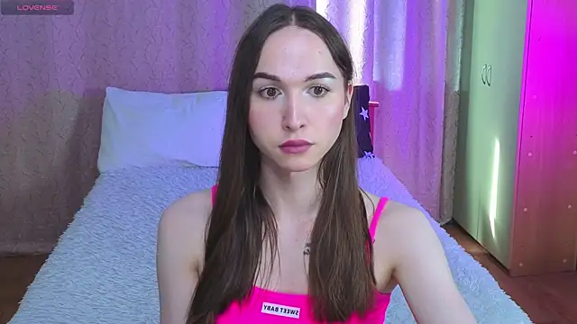 Snapshot of Angeel_Kate chatting on June 25, 4:56 am Angeel Kate online show from June 25, 4:56 am