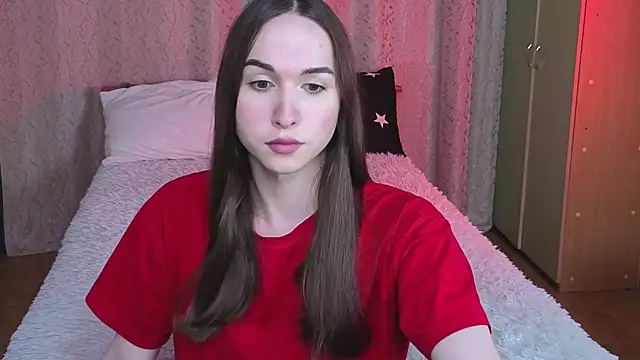 Snapshot of Angeel_Kate chatting on June 30, 12:06 pm Angeel Kate online show from June 30, 12:06 pm