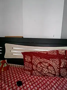 Snapshot of Deepa_Sharma143 chatting on November 23, 2:33 am Deepa Sharma143 online show from November 23, 2:33 am