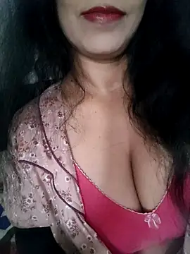 Snapshot of Deepa_Sharma143 chatting on November 24, 2:11 am Deepa Sharma143 online show from November 24, 2:11 am