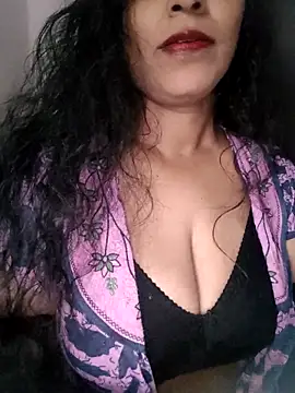 Snapshot of Deepa_Sharma143 chatting on December 3, 2:08 am Deepa Sharma143 online show from December 3, 2:08 am