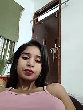 Hot-Soniya2 online show from September 22, 7:21 am
