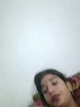 Hot-Soniya2 online show from October 1, 6:36 pm