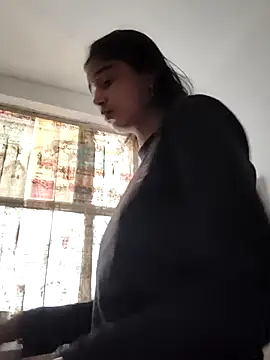 Hot-Soniya2 online show from November 9, 5:28 am